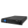 UPS (zasilacz awaryjny) QOLTEC UPS RACK | 3kVA | 2400W | LCD 53947